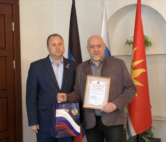 ���� �������� ��������������