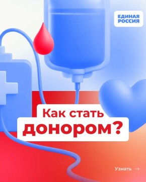 ��� ����� � � ����� ����� �����