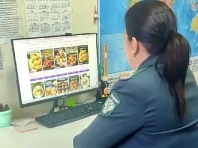 � ������ �������� ���� ������������ ������ ���������� ����������������� �� �������� �������� ���������� � ��������� �������� ���������� ��� ���������� ������������ (����������) ����������� ��� �������������� � ��������������...