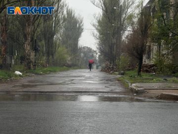 ��� �������� � ������� ������, � +5�