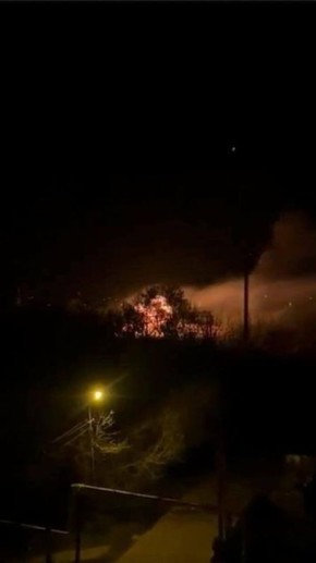 ��� ������: #������ �� ���� 21 ������ 2026 ����