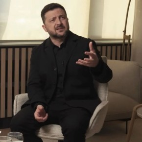 ��������� ������, ��� ����� �� ����� ���� �������� ���� �� �������