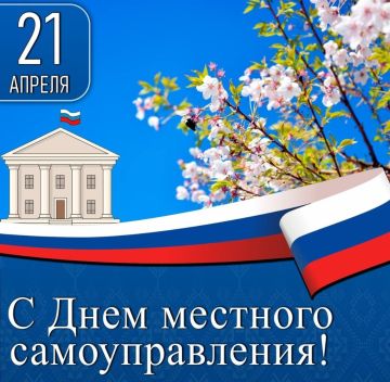 ���� ������: ��������� ��������� ������� �������� ��������������! ����������� ��� � ���������������� ����������!