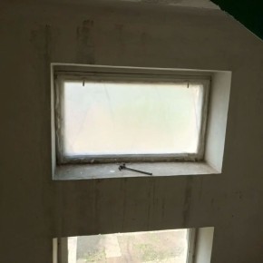 ����������� ������ �� ���������������� �������������� ������ �� 20.04.2026