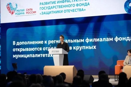 ���� ���������� ��������� � ������ ������ �������������� �� ������������� ������