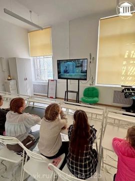 ��� ���������� ������ �������� ����� ������ ����������� ��������� �� ��� ���������� � ������������ ���� �������