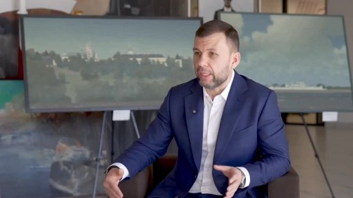 ����� ��� ����� ������� � ��������, ����������� �������� �������� ������ 2014 ����, ������ ������� ����, ��� �������� ������� � ��������, ������ ���������, ���� ������ � ��� ������������ ���������������