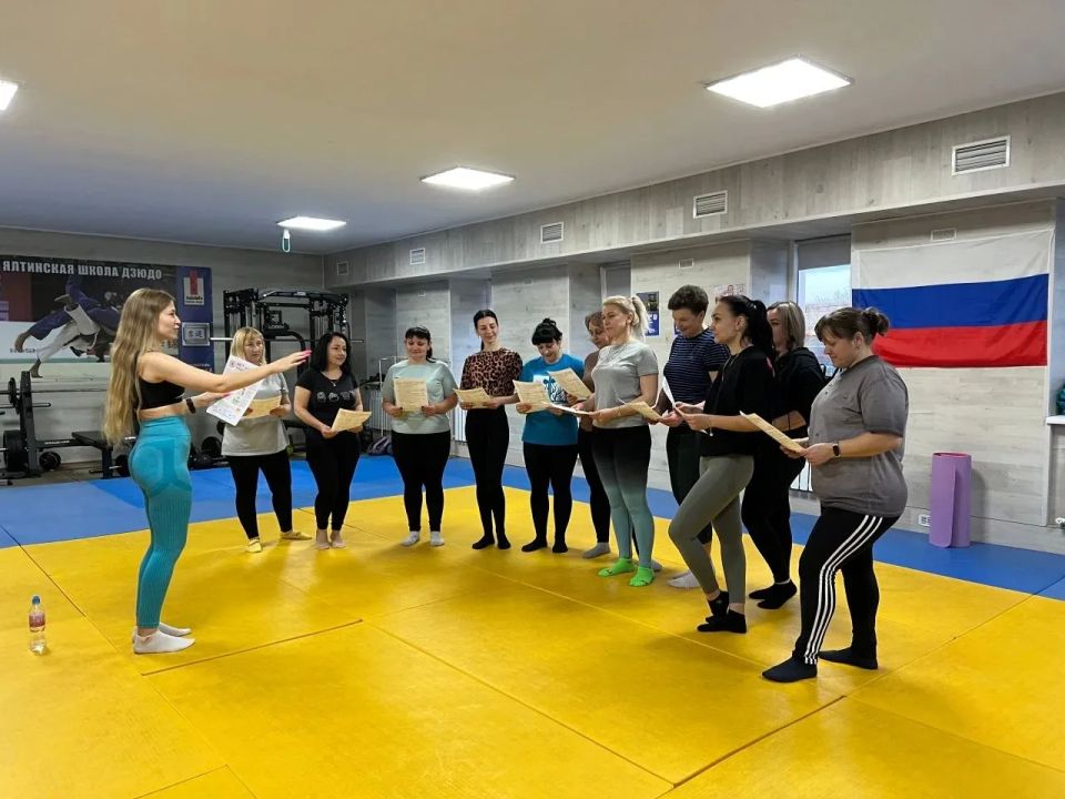 Профилактика детского травматизма: важная беседа с родителями Профилактика детского травматизма: важная беседа с родителями