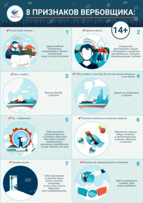 ������� ��������: � ������ ������ �� ��������� �������������������� ������������ � ����������� ��������� ���������� ��� ������������� ��������� ���������������� �����, ������� �������� ������ �� ������ ����������