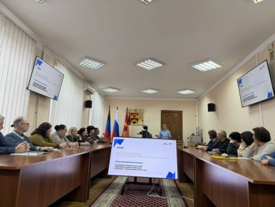 ����� �����: ��������������� ������������ �������������� (���)