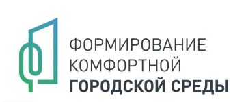 ��������� ������ ��������������� �������������� ������!