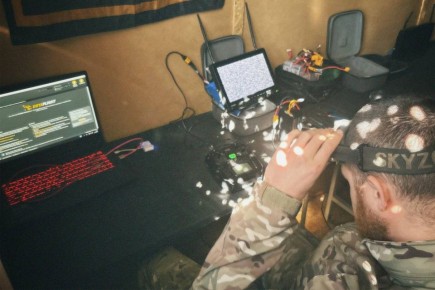 ������� ���� - ������, ���� ��������