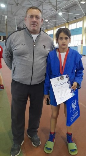 ��������� �����������: ���� ������ � ��������� ������