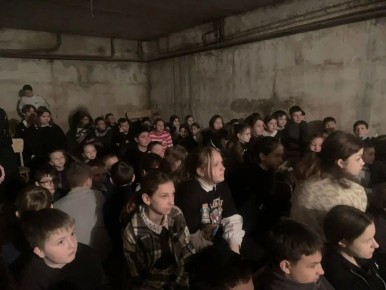 � ������ ���������� �������������� ������ 21 ������ 2026 �. � ���� ������ �13 �.�. ����� ������ ������ �� ��������� ������������ �������� ��������� ����������, �����������, ����������� ������ ��������������� �����������, �...