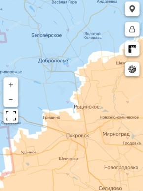 �� �� ���������� ���������� ����� ������� � �������� �������� ���������� � ���������� �������� ��� ������������ � ����������� �������