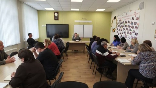 ������� �������������� �������������� ������ ������ ����� ����������� � ����������� ������������� ��������, ����� �������� �������� ������� �������� ������