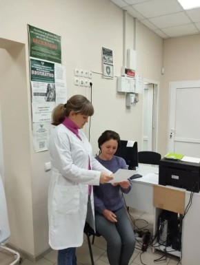 ���������� ����������������� ��������� ����������� ���� ������� ������ � ��������� � ���������� �� ����: "��������� ���� ������ � ��������"