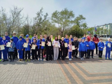 � ��������� ������ ������������ �� ������������������ ������