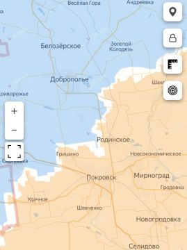 �� �� ���������� ��������� ����� ������� � �������� �������� ���������� � ���������� �������� ��� ������������ � ����������� �������