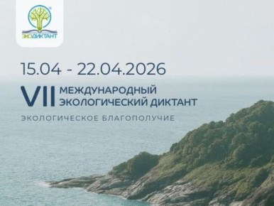 ������ ����������� ���������� �� ��� ������������� ������ � 15 ������, ����� �������� � 22 ������ � ������������� ���� �����