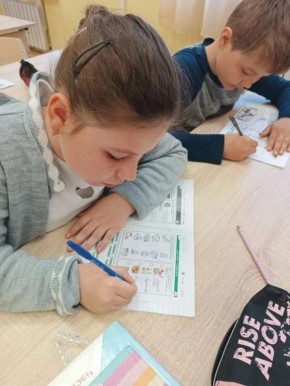 � ������ ��������������� ������ ������ ���������� � ������