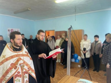 ���������������� ���������� �������������� � ������������� ����� ���������� ������ ������