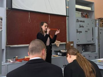 ������ ������ ������ ������: ������-����� � ����