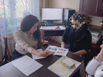 17 ������ 2026 ���� � ������� �� �. ���������� � ������������� ������ ��� ��� ������ ������ �� �������� �������� ���������� ������ ������ �������������� � ���������� �����������