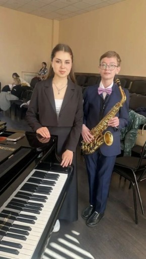 ����������� ������� ����������� ���� ��������������� ������ �������� ������ �� �������� ��������� ������������ ������������ ��������� ��� ������ ������ ����������