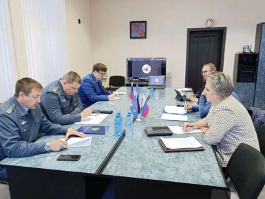 ������������ �������� ������: ������� ������� ��������� � ����������� ����������� ������� ����������� ���������� ��� ����� � �������������