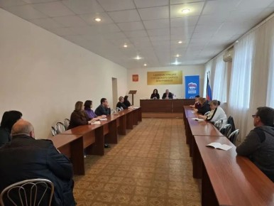 �������� ���������� ��������� ������ � �������������� �����������, �����������, ���������� ������ 21.04.2026 �