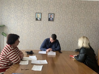 20 ������ 2026 ���� ����� �������������� ����������� ��������� ����� ����� ����� �������� ������ ����� ��������� �� ������ ��������