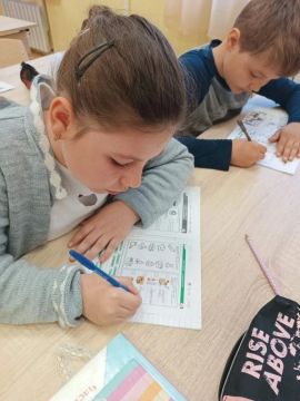 � ������ ��������������� ������ ������ ���������� � ������