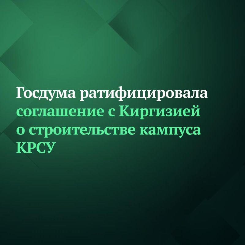 Депутаты Госдумы на пленарном заседании приняли сразу во втором и третьем чтениях законопроект о проведении эксперимента по розничной торговле лекарственными препаратами в сёлах, где отсутствуют обычные аптеки Депутаты Госдумы на пленарном заседании приняли сразу во втором и третьем чтениях законопроект о проведении эксперимента по розничной торговле лекарственными препаратами в сёлах, где отсутствуют обычные аптеки