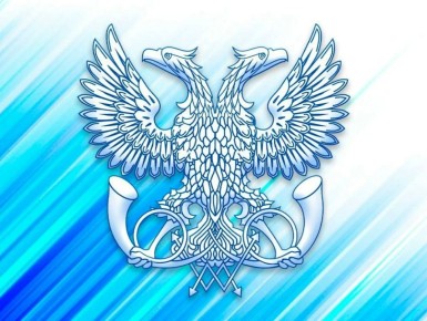 � ������� ��������� ������, � 13 ������ �� 19 ������: