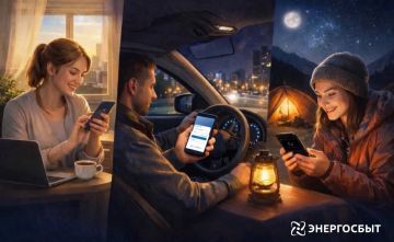 �������������� ����������� ���!