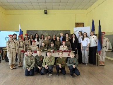 � ���� ������ � 1 ������������� �������������� ������ ������ ���� ������ ������, ��� �������� � ������ �������� ����������� � ���� ����