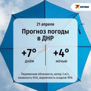 ��� ������� ����� ��������� � ��������