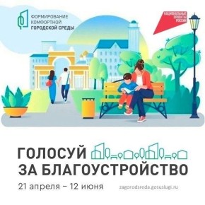 ��������� ������ ���������� ������ �������!