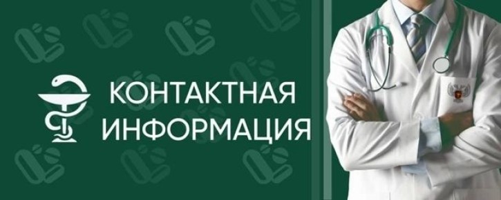 ������ ������ ��� ��� ���� �. ��������