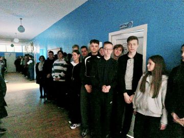 21 ������ 2026 ���� ���� ����� ������� ������� �� ������������� �������������������� ������