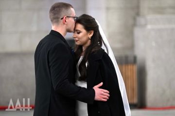 ���������� ���������� �� III ������������� ��������� ���������