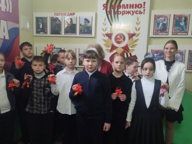 �������� ������� ������� �������� ������ �� ������� ��������� �����