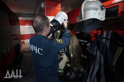 � ��������� ��������� ����� �� ������� �����