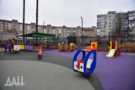 ����� �����������: ������ ��� ����� ������� ���������� ��� ���������������