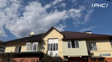 �������� ����������� ������ ���������������� ���� �� ����� ����������