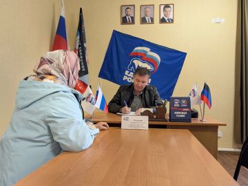 ���� ����� �������������� ����������� �������������� ������������� ����� ������ ������� ������ ������ ����� ������� � ������������ �������� ������ ������� �����߻ ��������������� �������������� ������