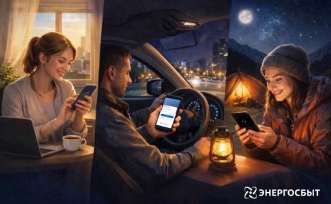 �������������� ����������� ���!