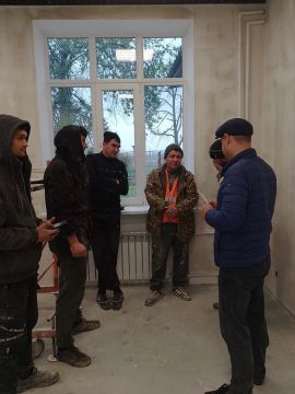 � ������ ����� ����������� ��������� �������� ��������� � ���������� ���������, ����������� �� ��������� ����� ��� ������ ��������, �������������� �������������� ������ ��������� � ������������ �������, ��������� ������ �...