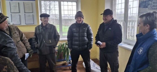 ������� 21.04.2026�. ������� � �������� ���